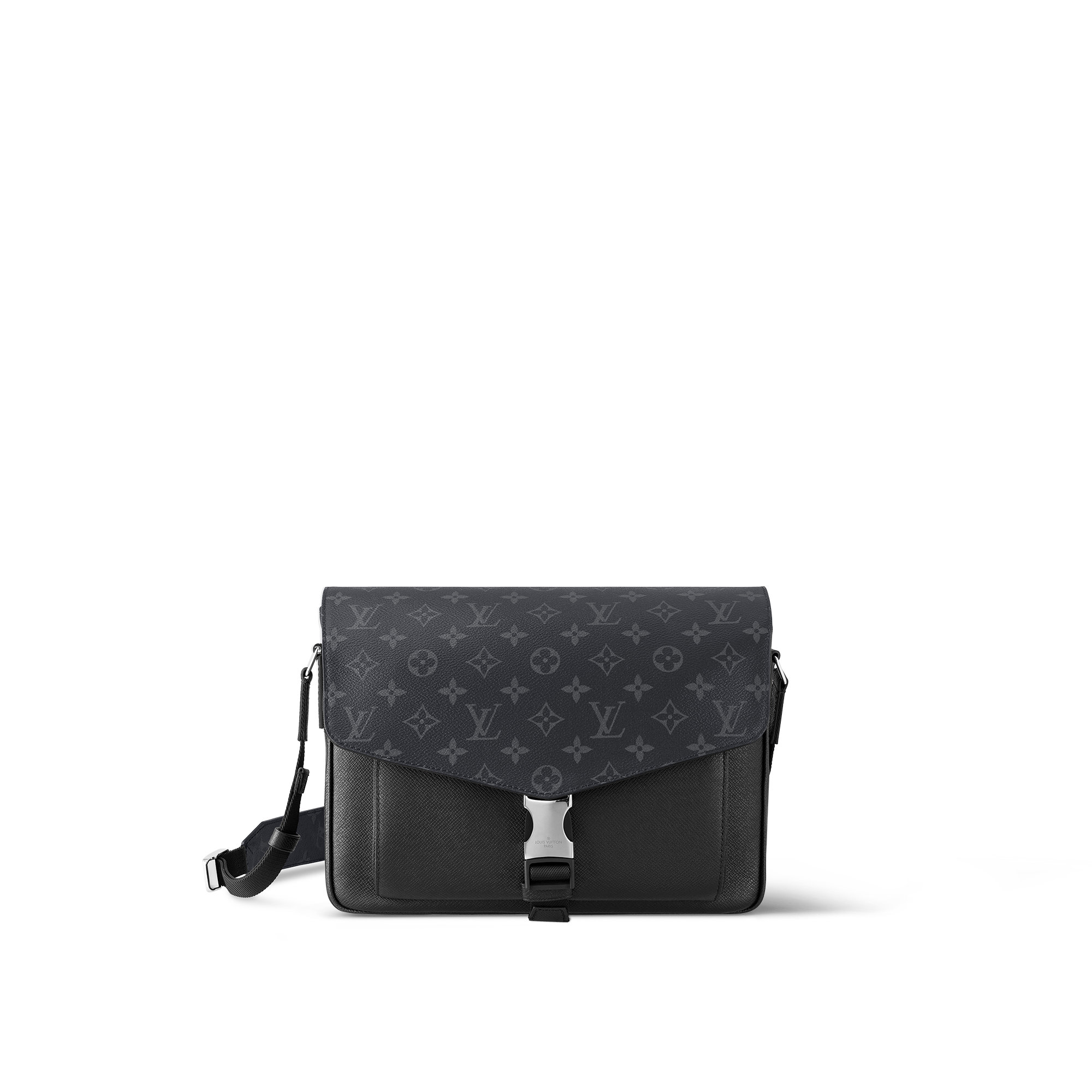 louis vuitton messenger crossbody