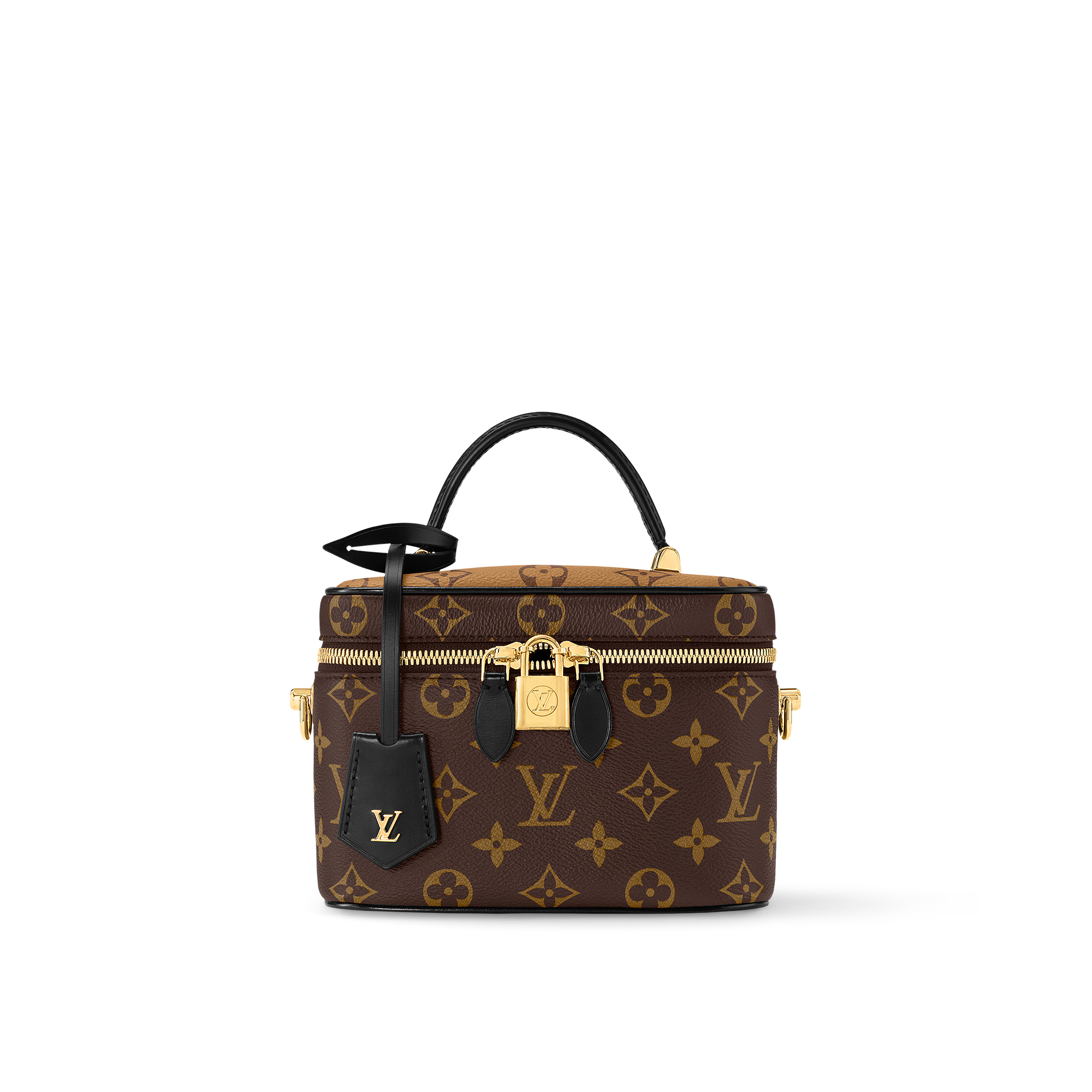 louis vuitton crossbody tote