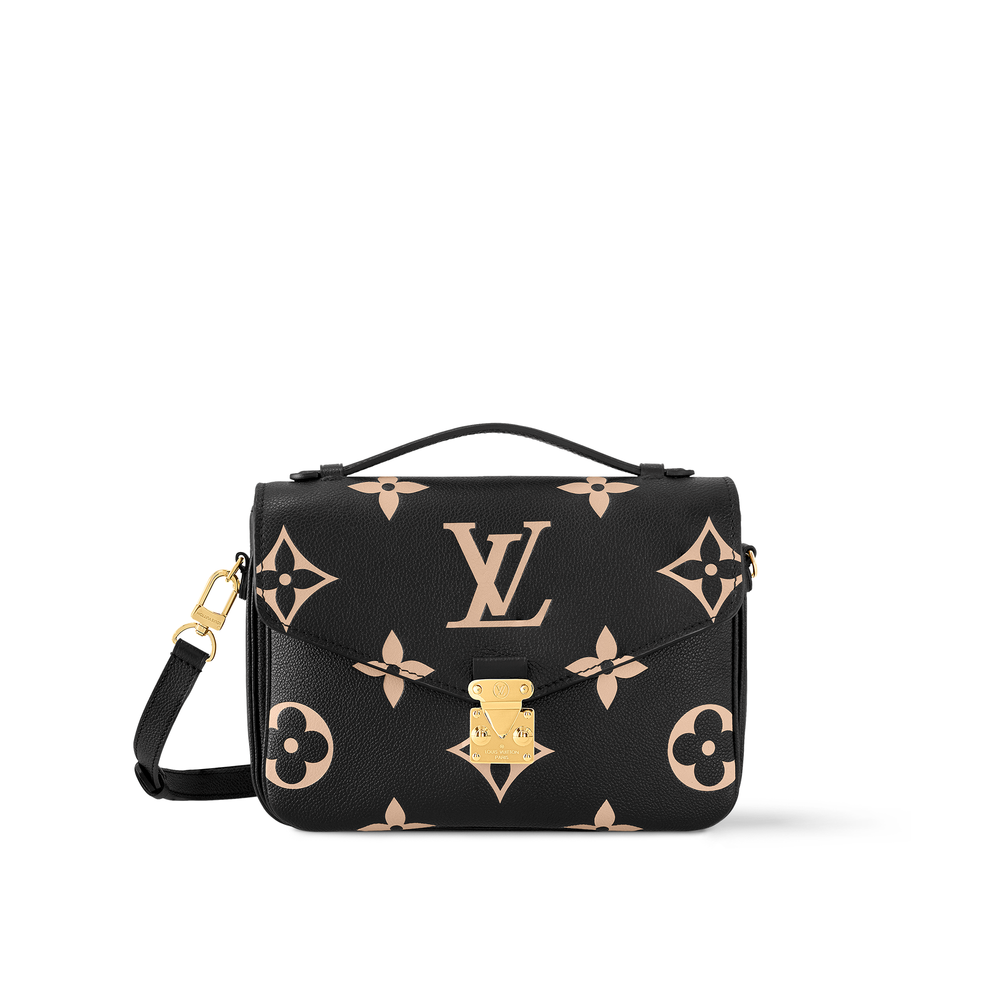 louis vuitton crossbody price