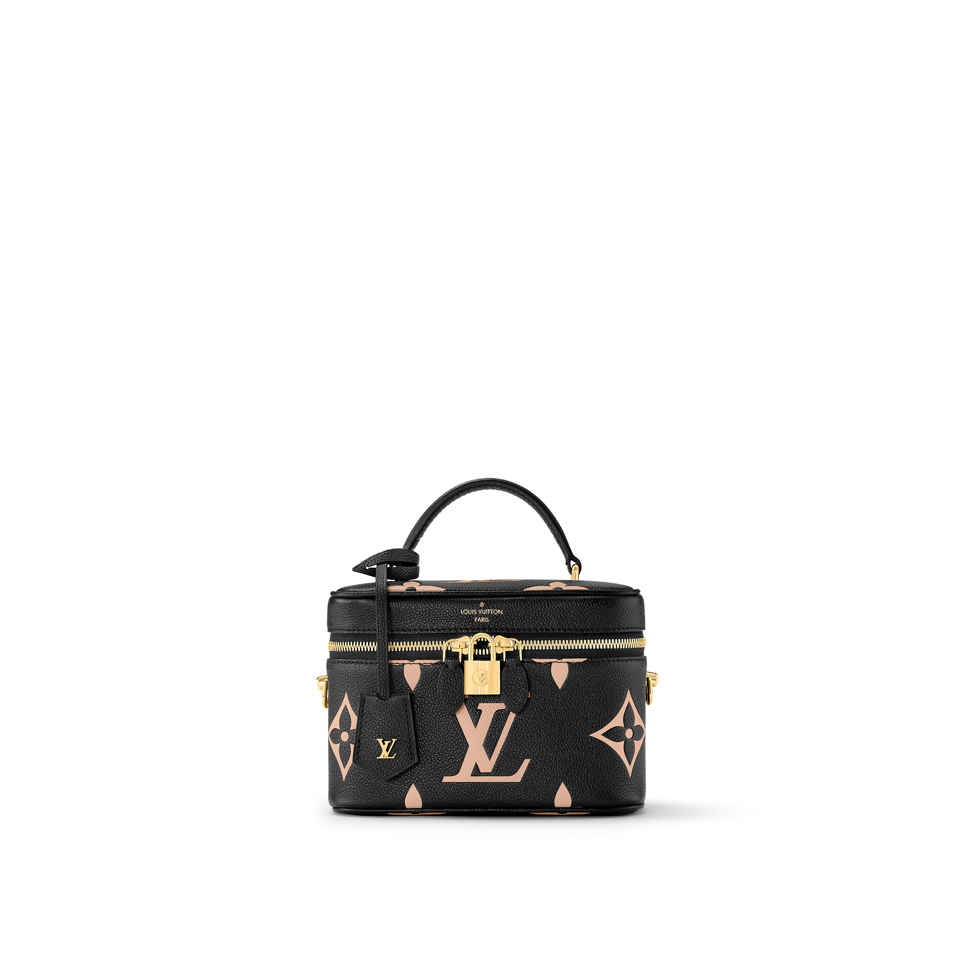 louis vuitton crossbody