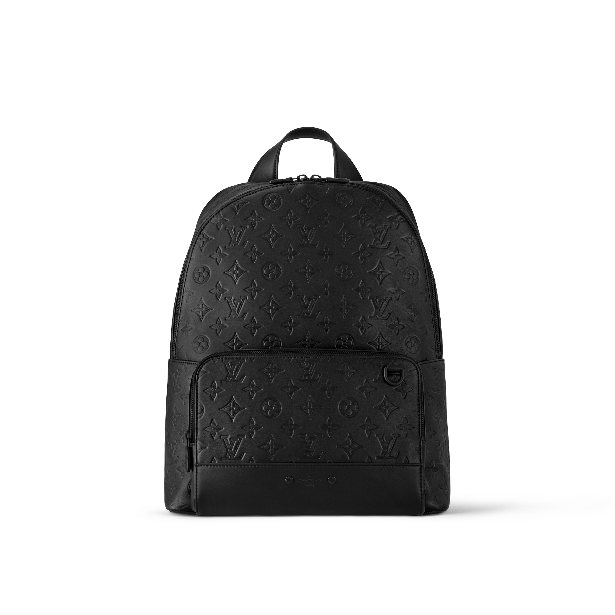 lv mens luggage