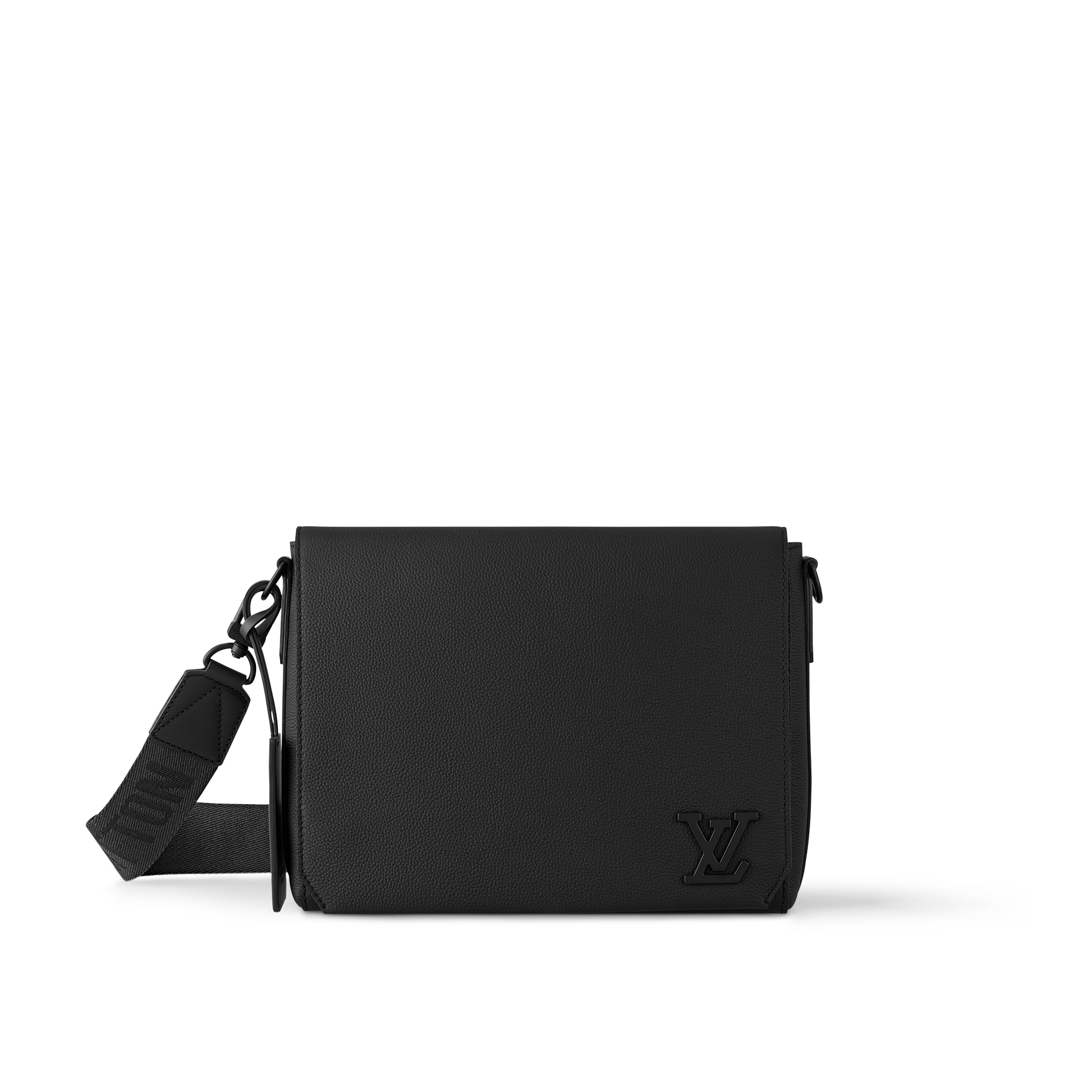 louis vuitton messenger crossbody