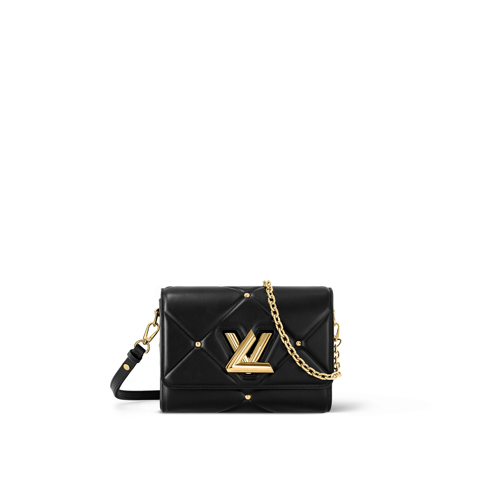 louis vuitton crossbody tote