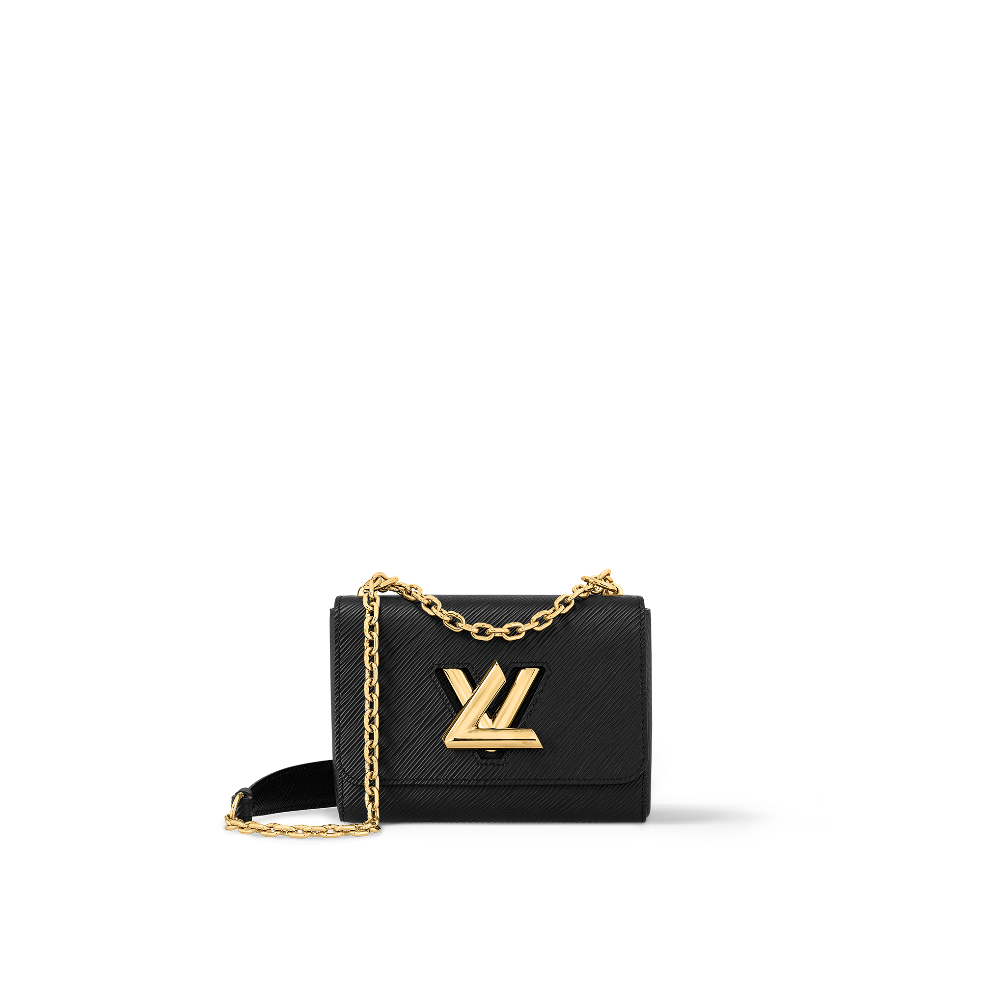 louis vuitton crossbody tote