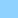 สีฟ้า Ciel