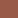 สีน้ำตาล Armagnac