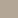 สีเทา Taupe