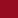 สีแดง Cherry