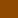 สีเหลือง Ambre
