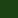 สีเขียว Foret 