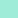 สีเขียว D’Eau