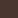 สีน้ำตาล Moka