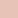 สีชมพู Ballerine