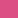 สีชมพู Peony
