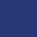 สีน้ำเงิน Indigo