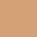 สีเบจ Sable