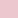สีเบจ/ชมพู