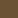 สีน้ำตาล Marron Clair