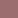 สีน้ำตาล Cuivre