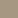 สีเทา Taupe