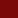 สีแดง Bordeaux