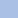 สีฟ้า Ciel