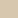 สีน้ำตาล Dune