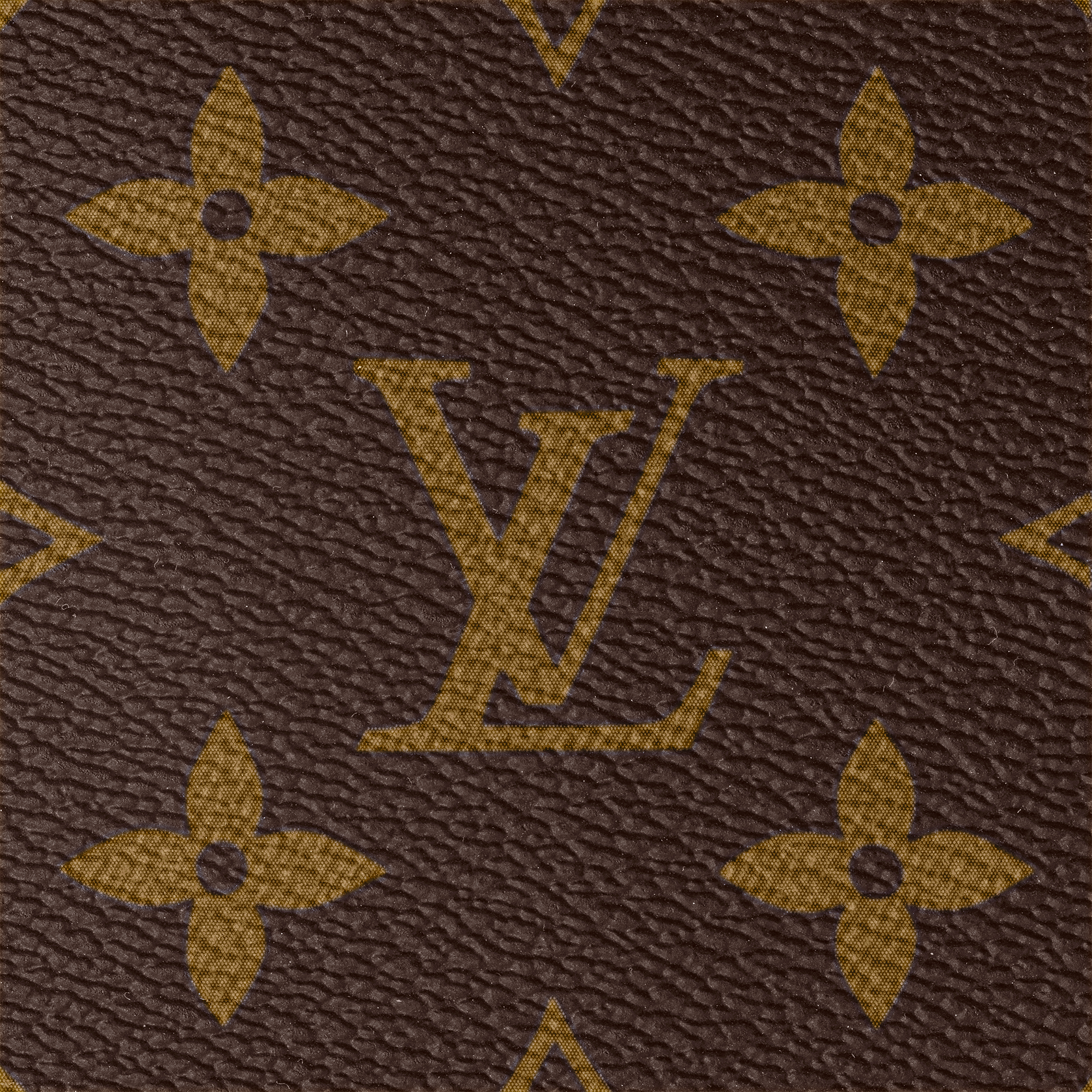 louis vuitton belt bag monogram