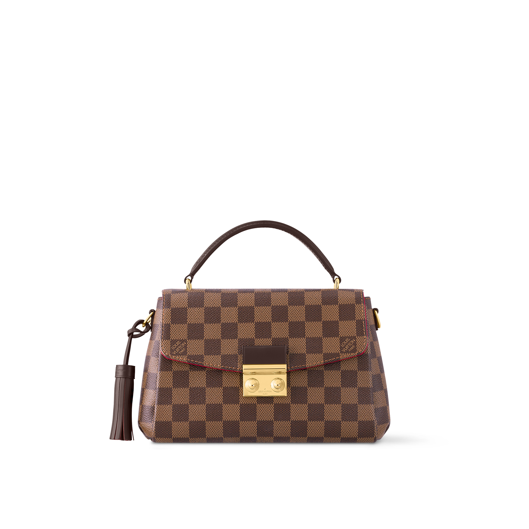 lv world tour speedy 30