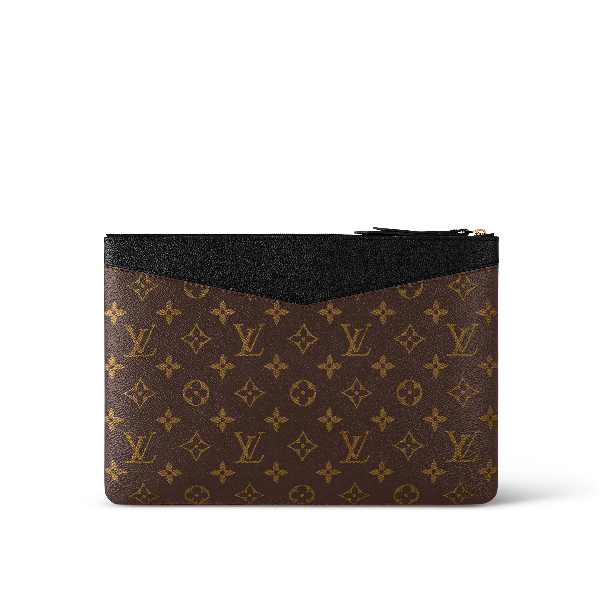 daily pouch louis vuitton price