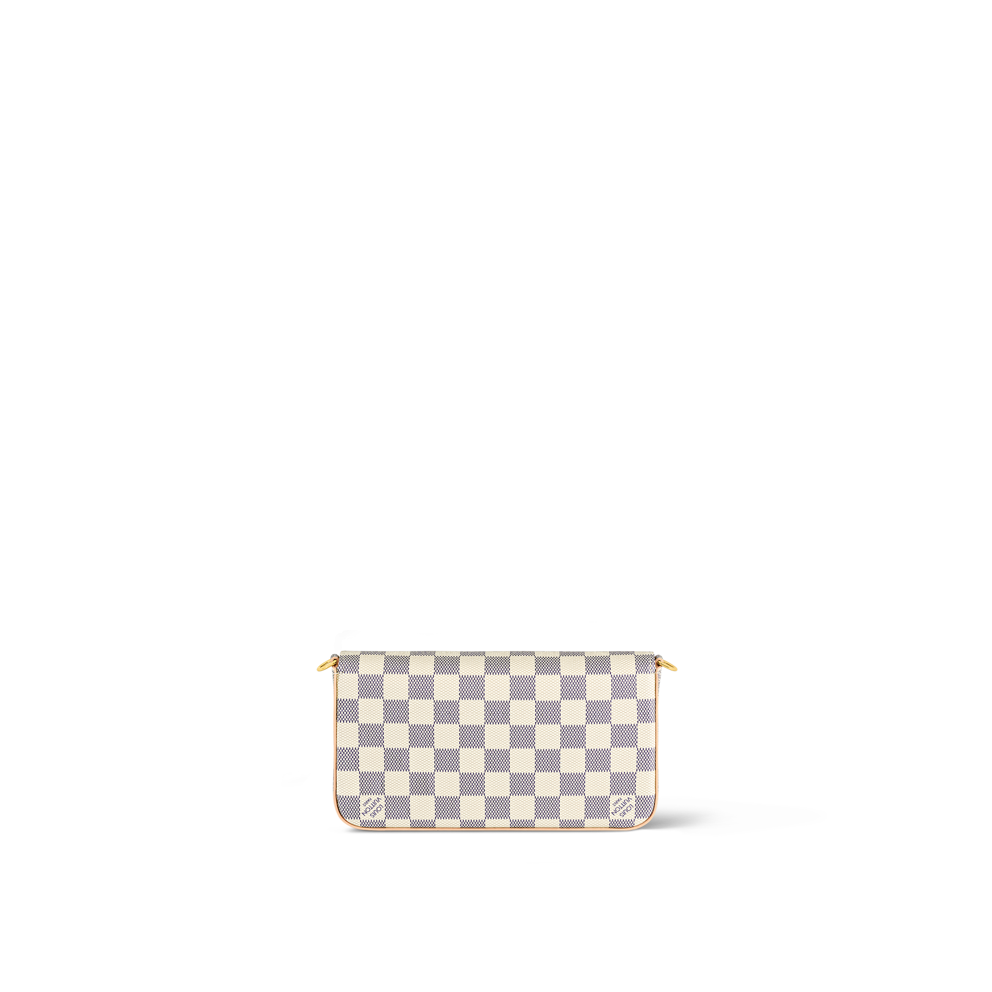 pochette