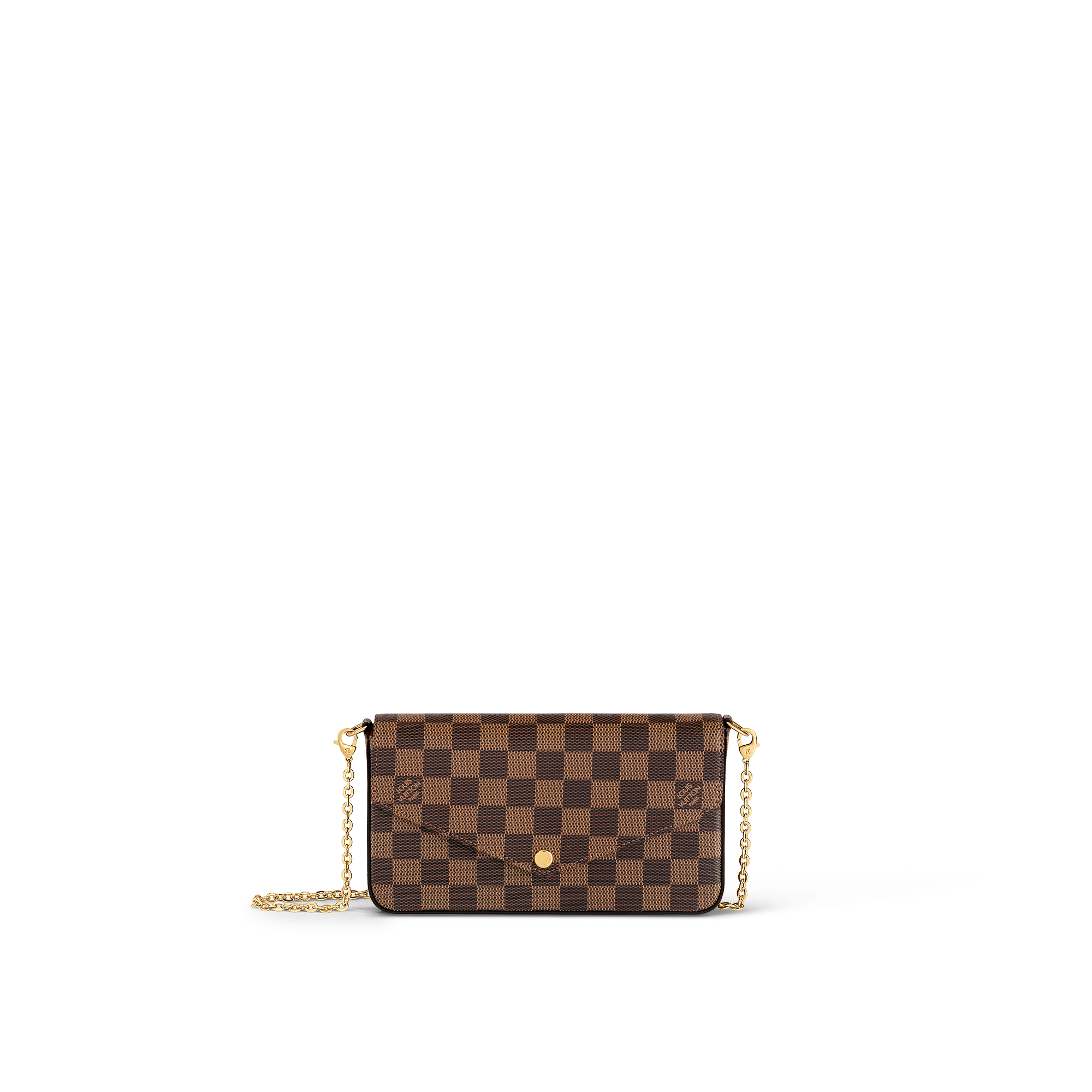 louis vuitton delightful azur pm