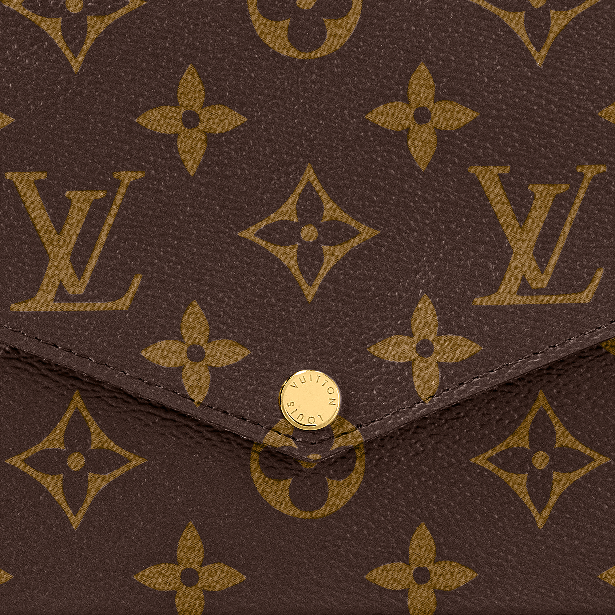 louis vuitton pochette felicie kartenetui