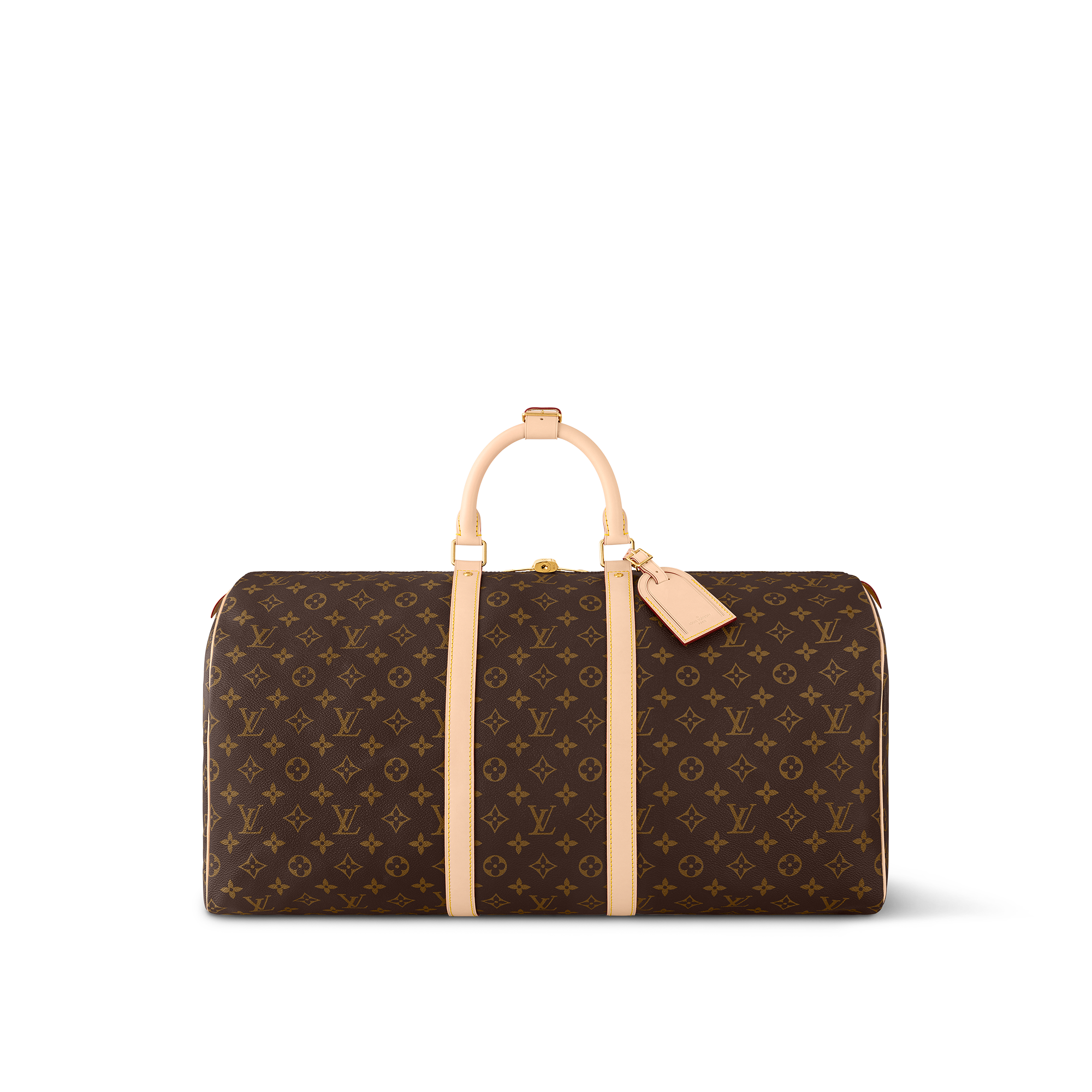 lv shopper tote