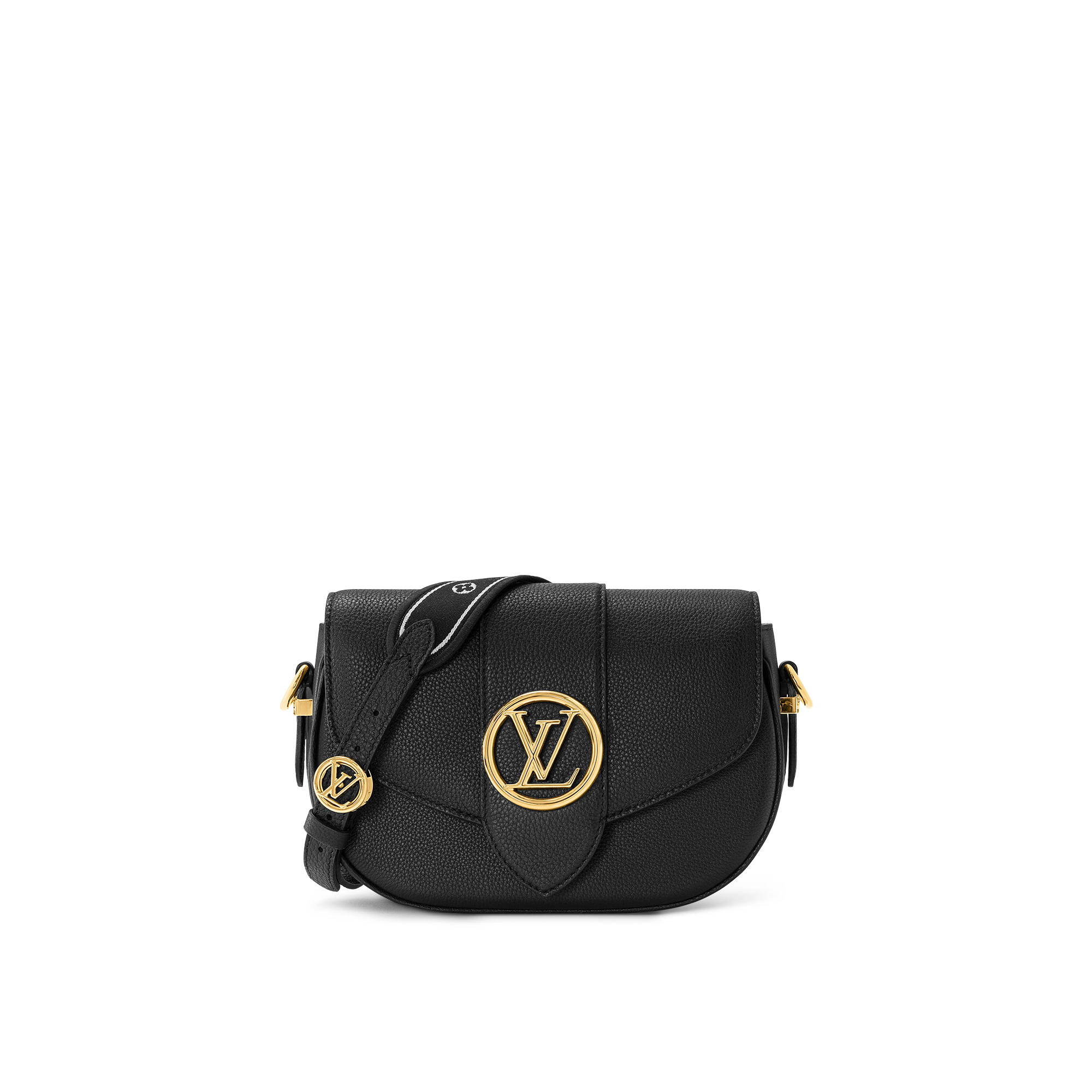 lv bb alma monogram