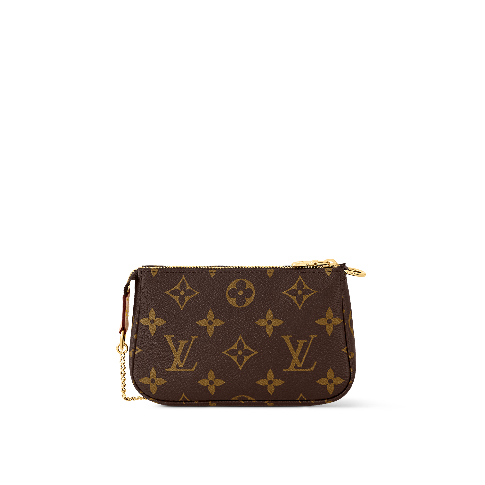 louis vuitton graffiti pochette bag