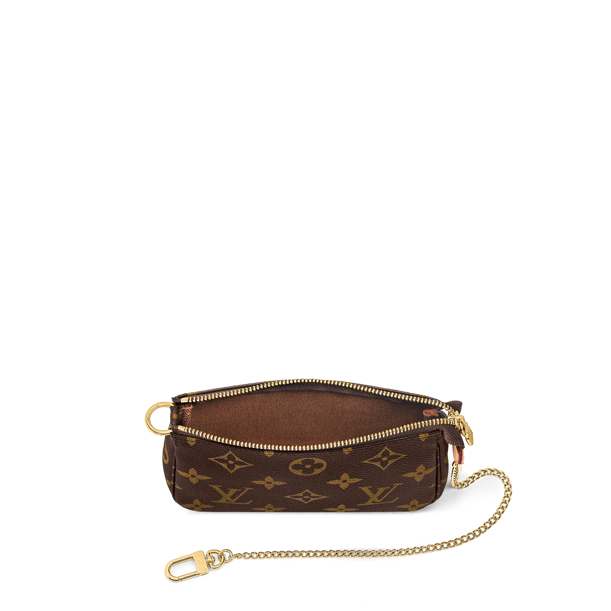 louis vuitton lv pochette