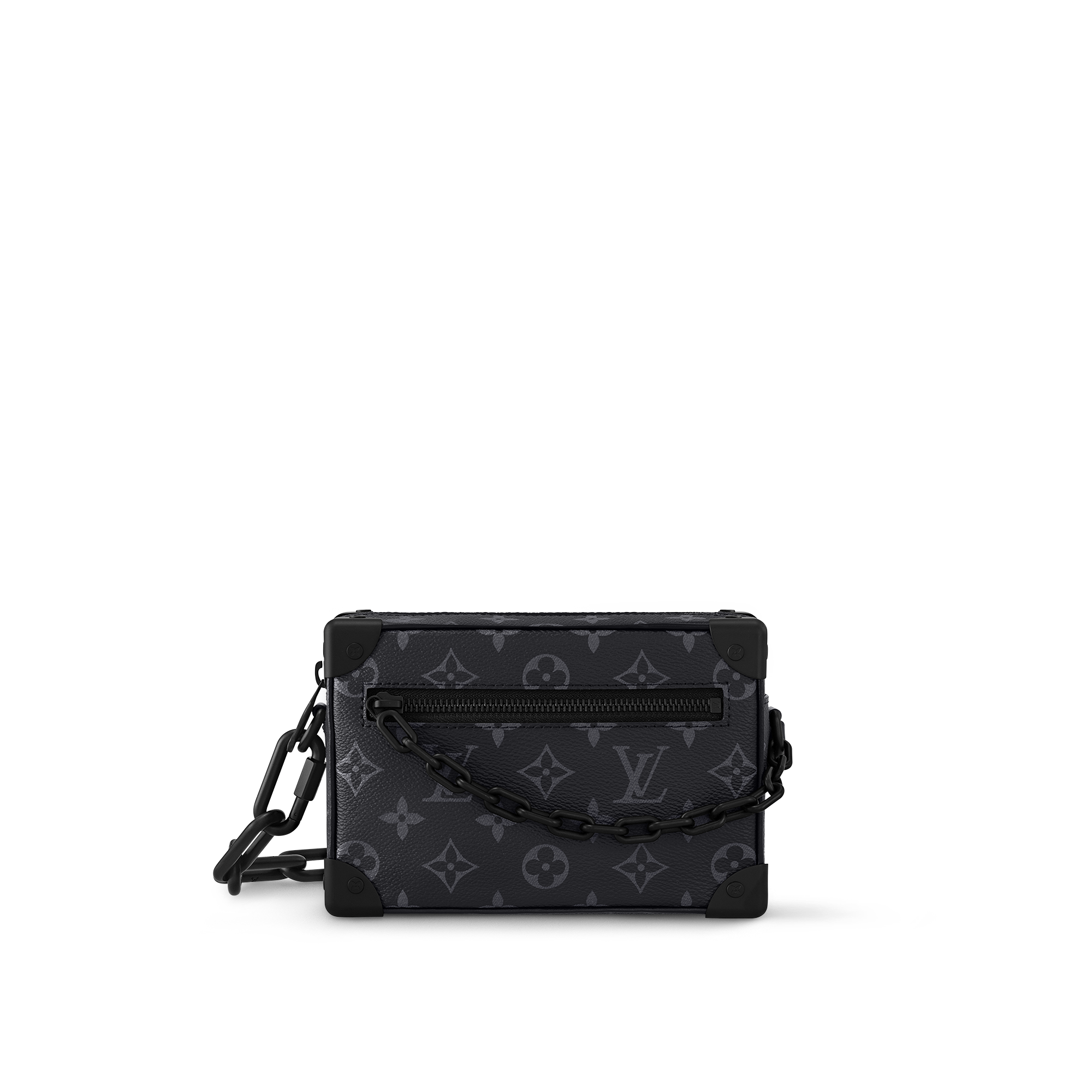 louis vuitton mini bag monogram