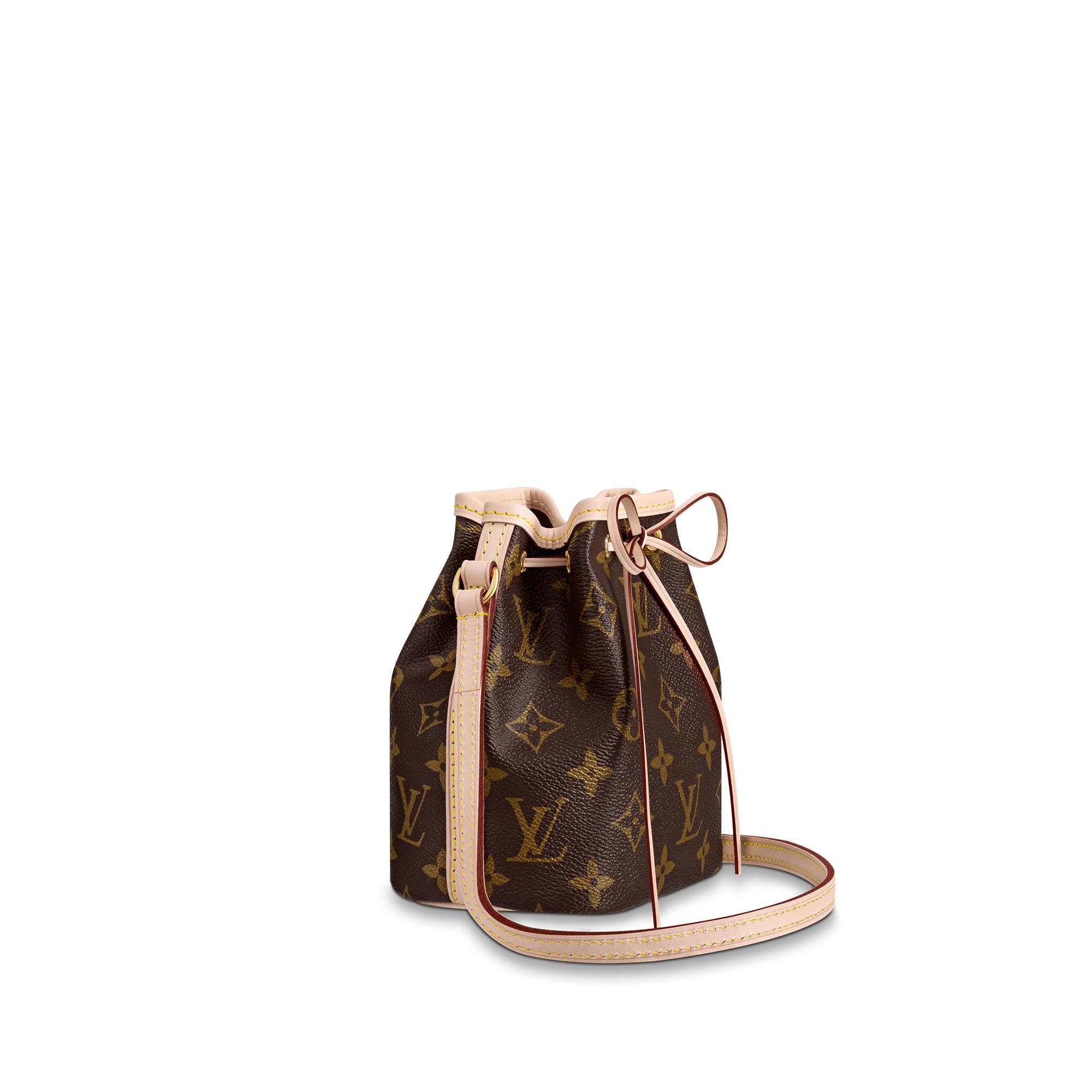 m62234 louis vuitton