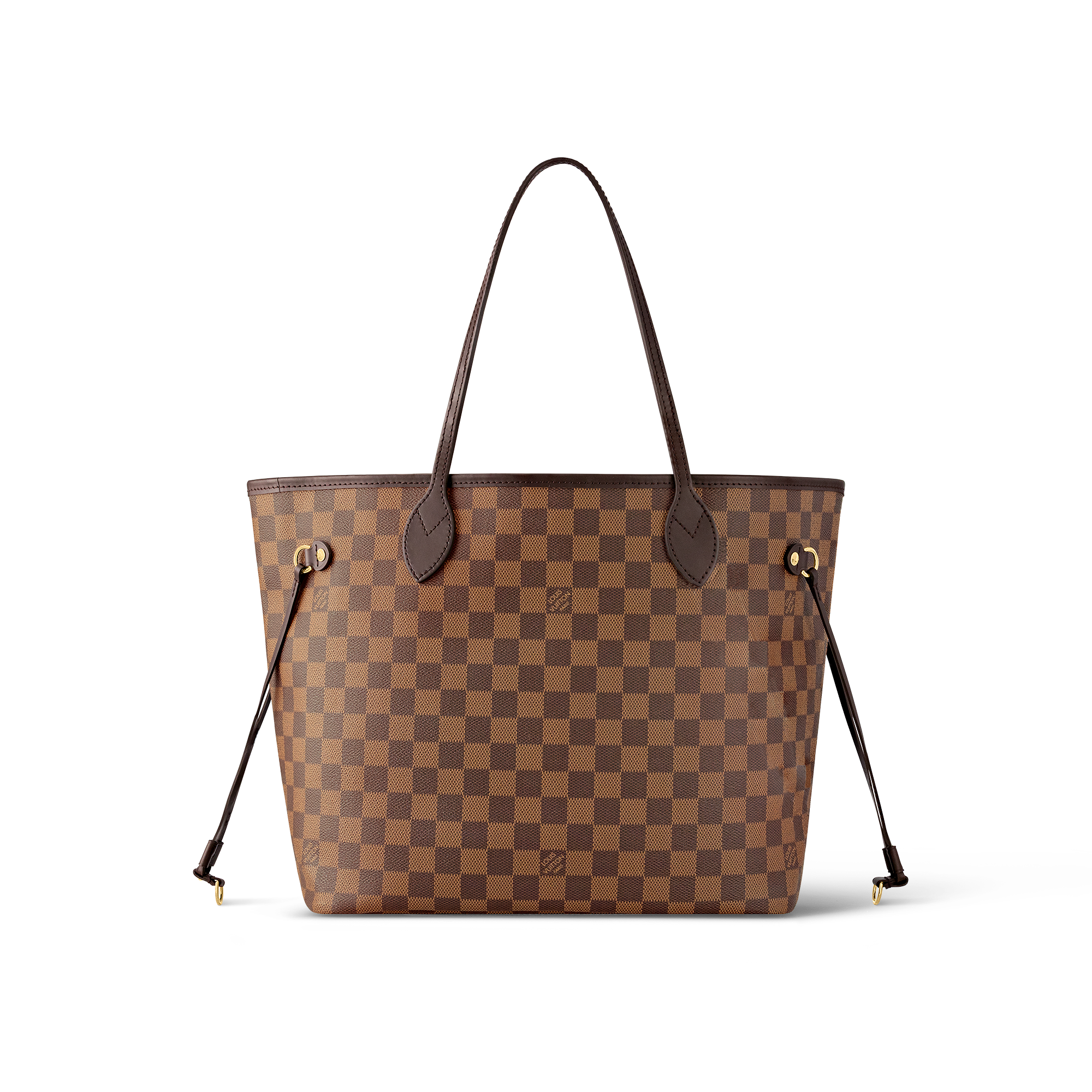 harga tas louis vuitton original neverfull