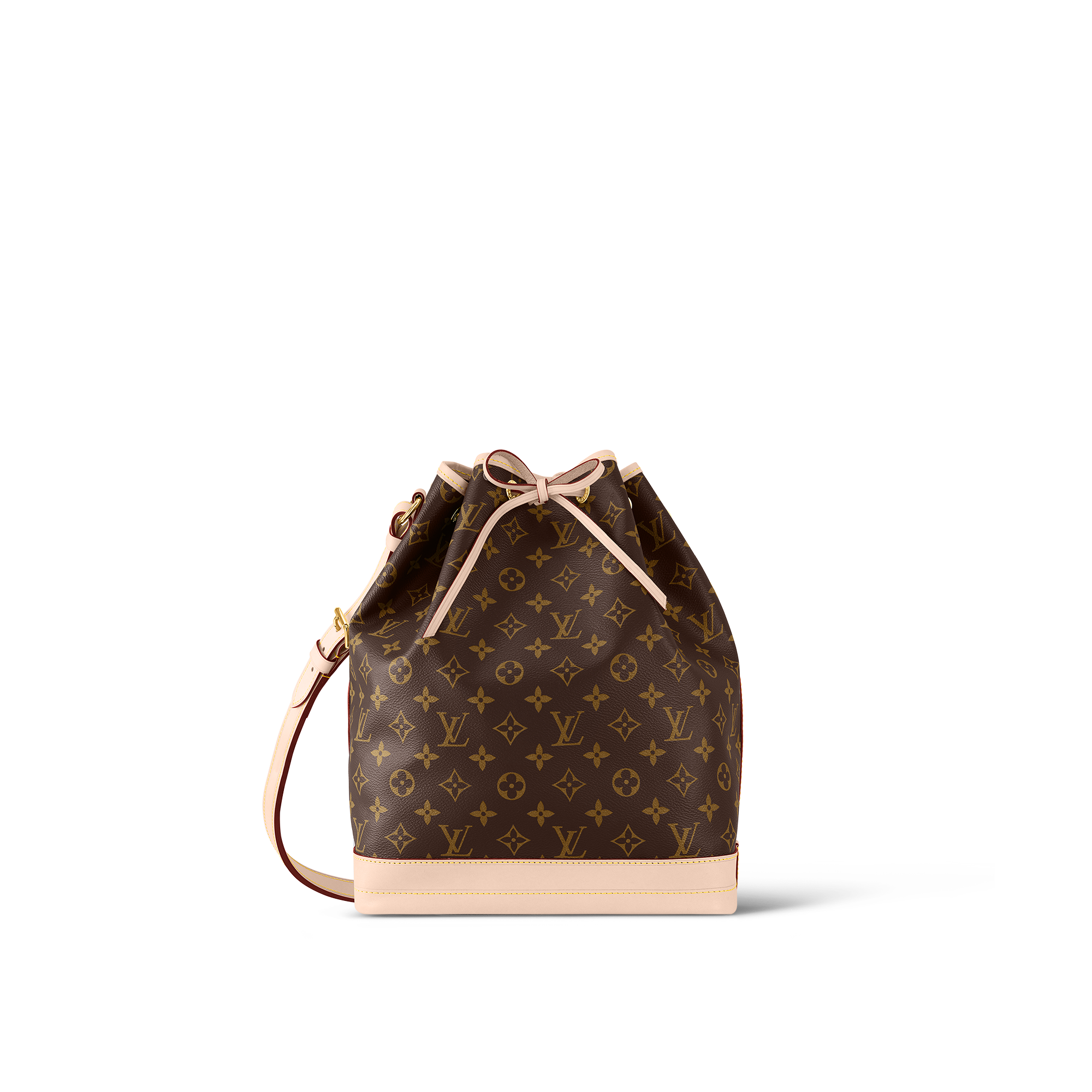 lv neo