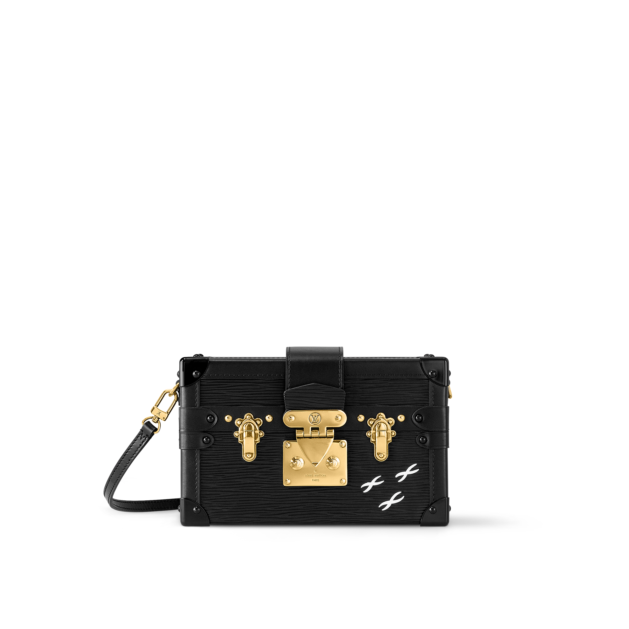 tom ford cognac sable