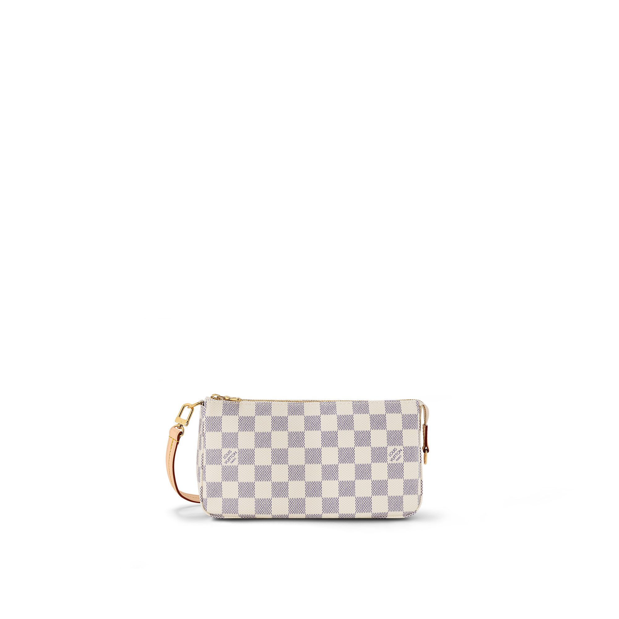 louis vuitton lv pochette