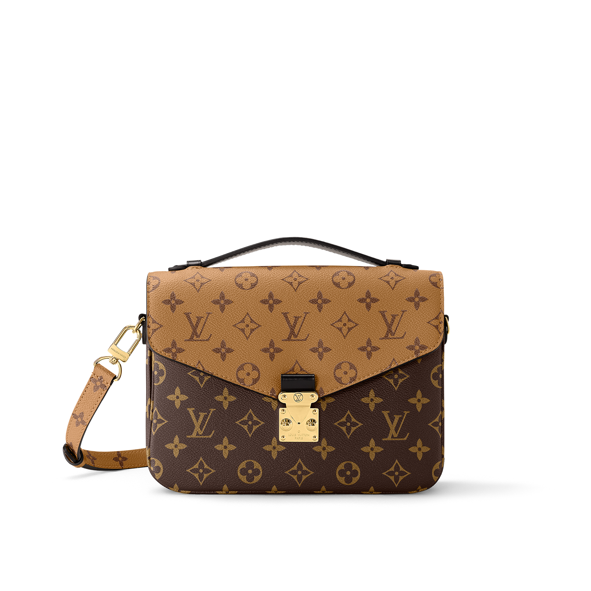 lv speedy 20 monogram 2021