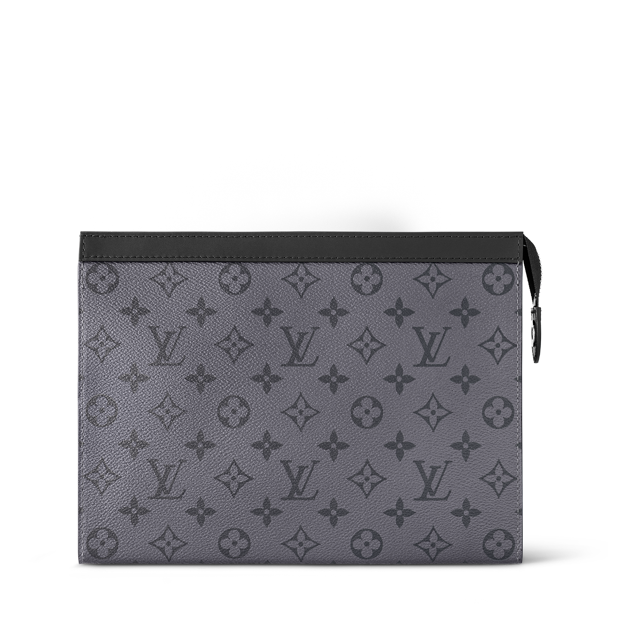 กระเป๋ารุ่น POCHETTE VOYAGE MM G66 M69535 -  กระเป๋าสตางค์และผลิตภัณฑ์เครื่องหนังขนาดเล็ก หลุยส์ วิตตอง  เว็บไซต์อย่างเป็นทางการประเทศไทย | หลุยส์ วิตตอง LOUIS VUITTON THAILAND