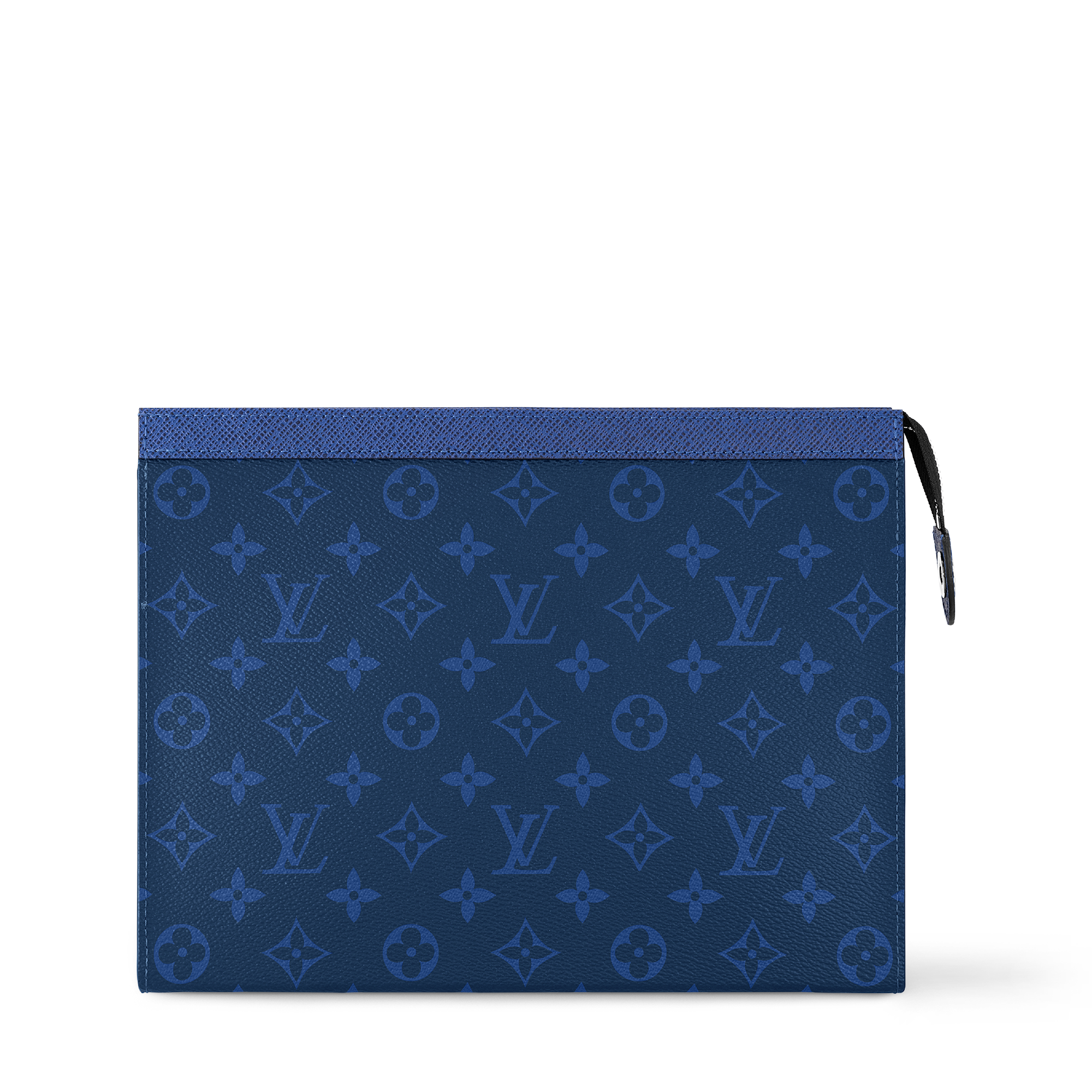 กระเป๋ารุ่น Pochette Voyage MM K45 M30423 - การเดินทางและท่องเที่ยว หลุยส์  วิตตอง เว็บไซต์อย่างเป็นทางการประเทศไทย | หลุยส์ วิตตอง LOUIS VUITTON  THAILAND