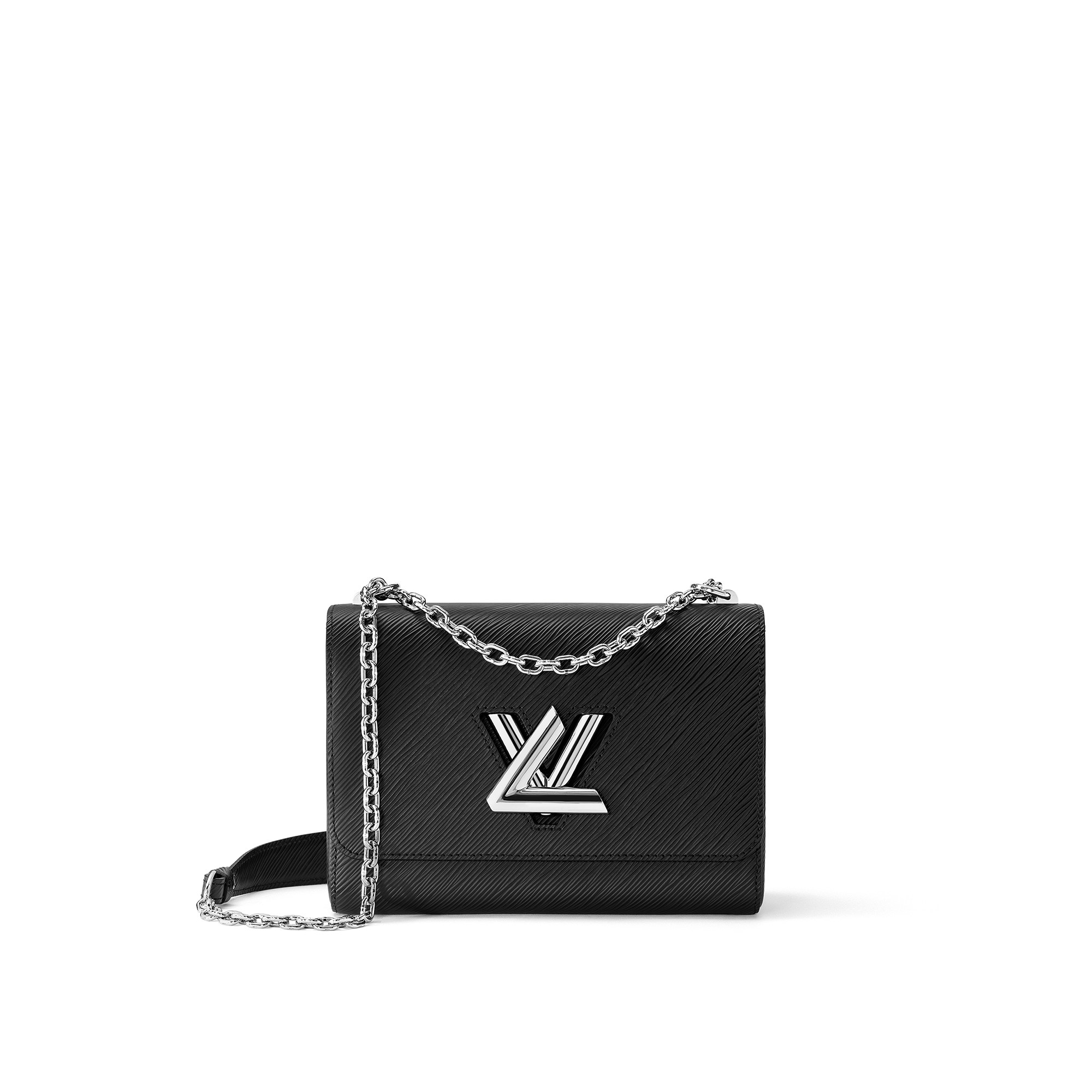 louis vuitton graffiti bag charm