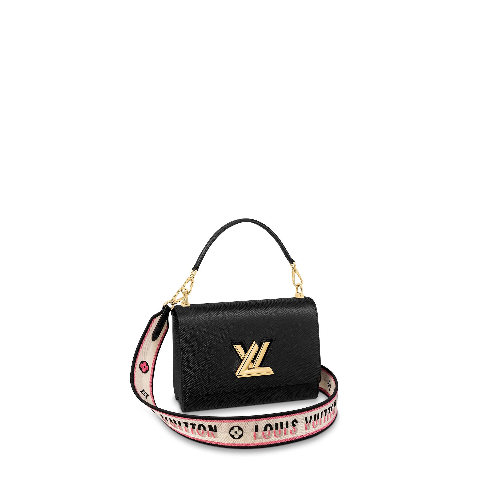 louis vuitton mini pochette strap