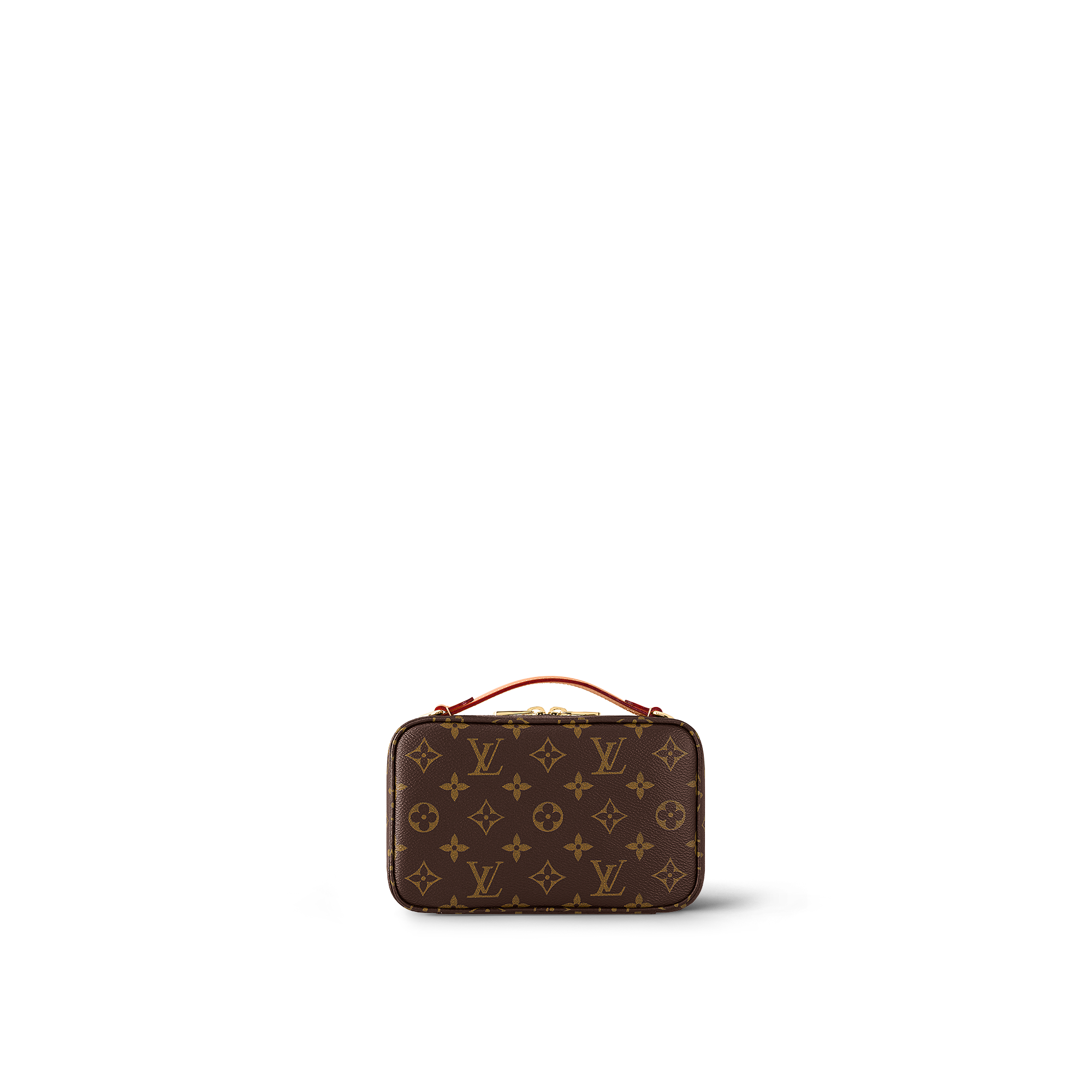 louis vuitton crossbody tote