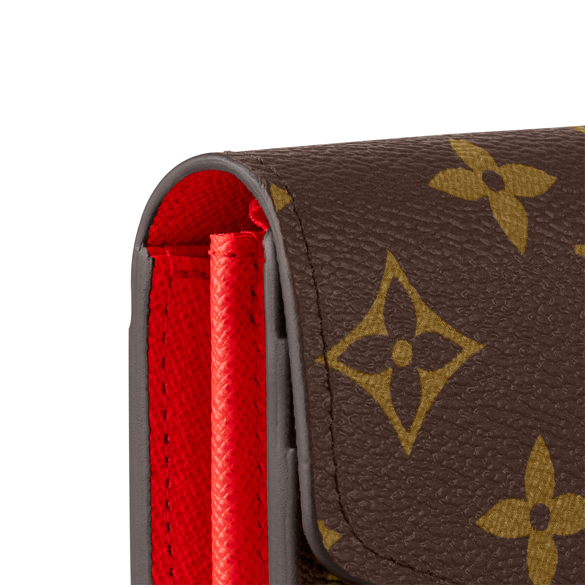 louis vuitton empreinte sarah wallet